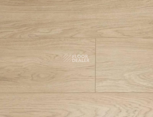 Ламинат Kronopol Aurum Fiori Aqua Zero d4587 Дуб Tulip фото 1 | FLOORDEALER